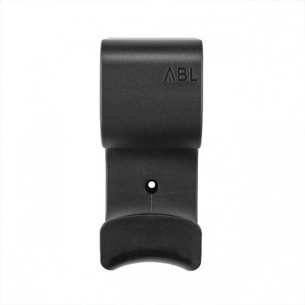 ABL Kabelhalterung für Wand oder Standfuß